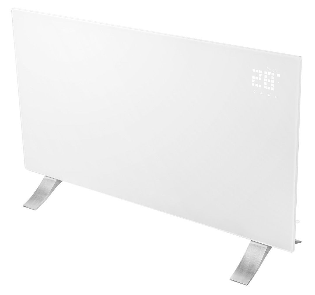 Električna konvektorska grijalica NEO TOOLS 90-092 (2000W, IP24)-2