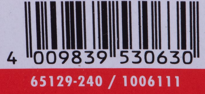 Tava za prženje ZWILLING Pro, 24 cm-10