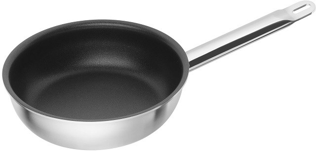 Tava za prženje ZWILLING Pro, 24 cm-11
