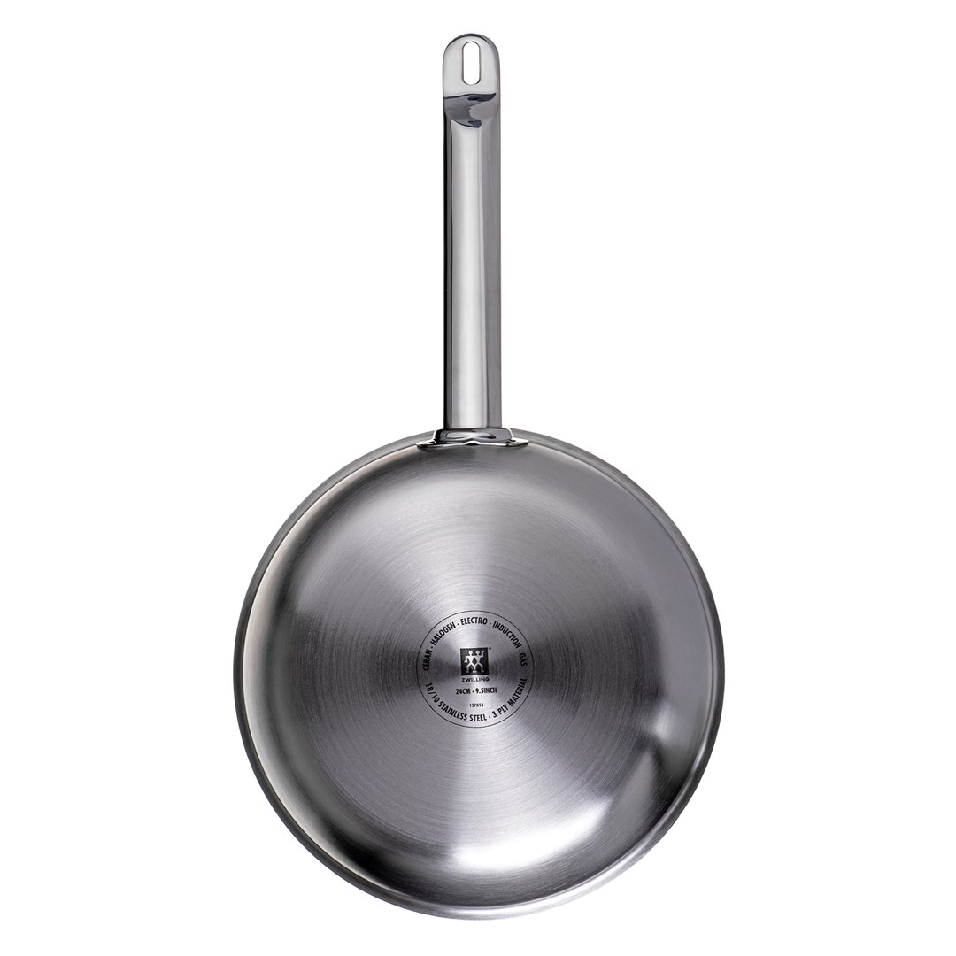 Tava za prženje ZWILLING Pro, 24 cm-9