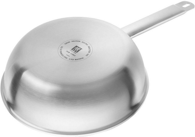 Tava za prženje ZWILLING Pro, 24 cm-5