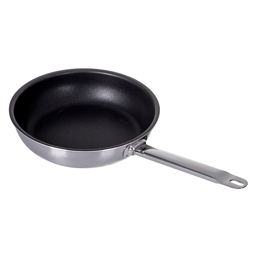 Tava za prženje ZWILLING Pro, 24 cm-1