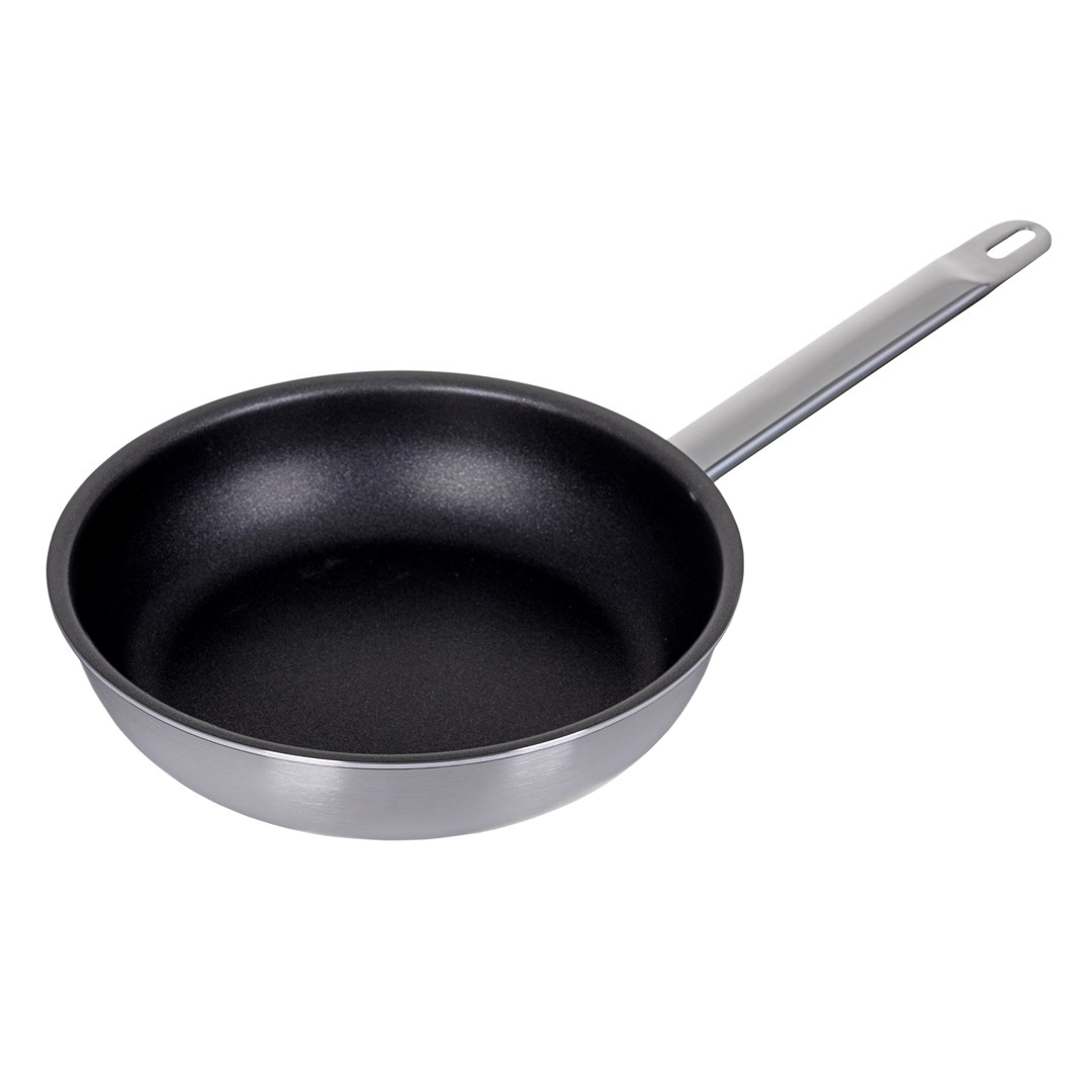 Tava za prženje ZWILLING Pro, 24 cm-0