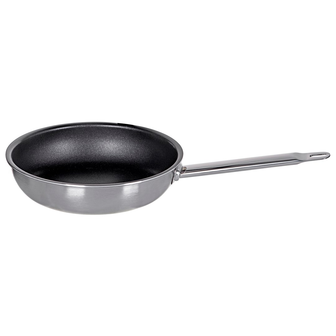 Tava za prženje ZWILLING Pro, 24 cm-2