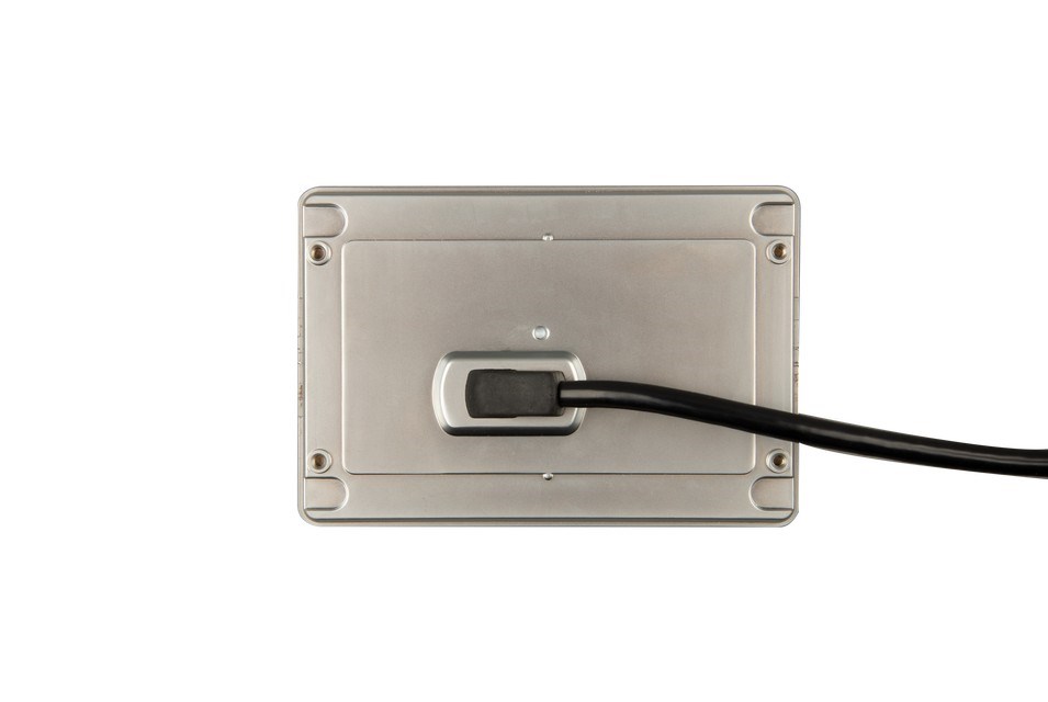 Dodirni zaslon VICTRON ENERGY GX Touch 50 (za Cerbo GX jedinicu)-2