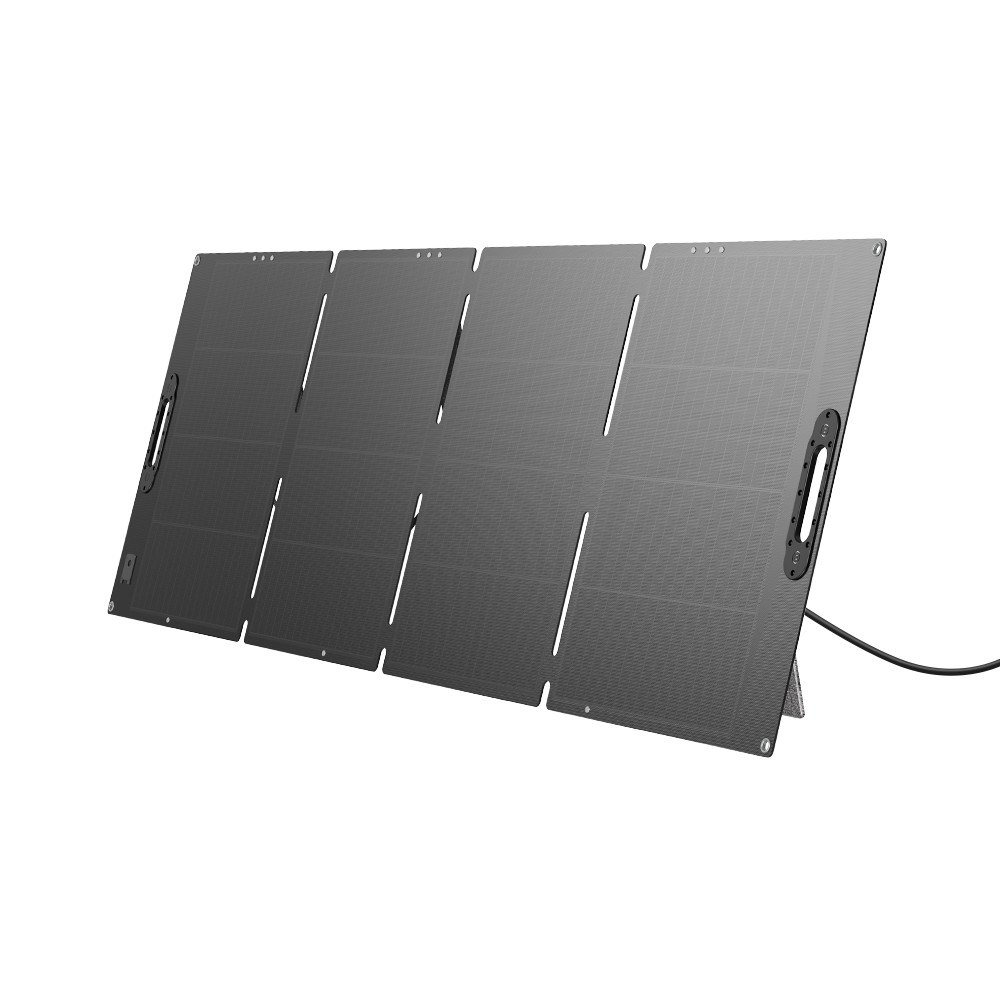 Solarni panel EXTRALINK EPS-120W (sklopiv, za Power Station)