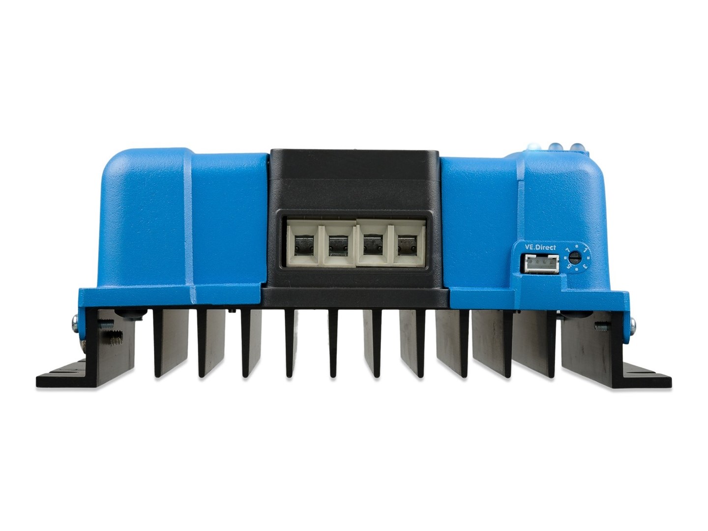 Solarni regulator punjenja VICTRON ENERGY SmartSolar MPPT 150/35 (150V, 35A, Bluetooth)-2