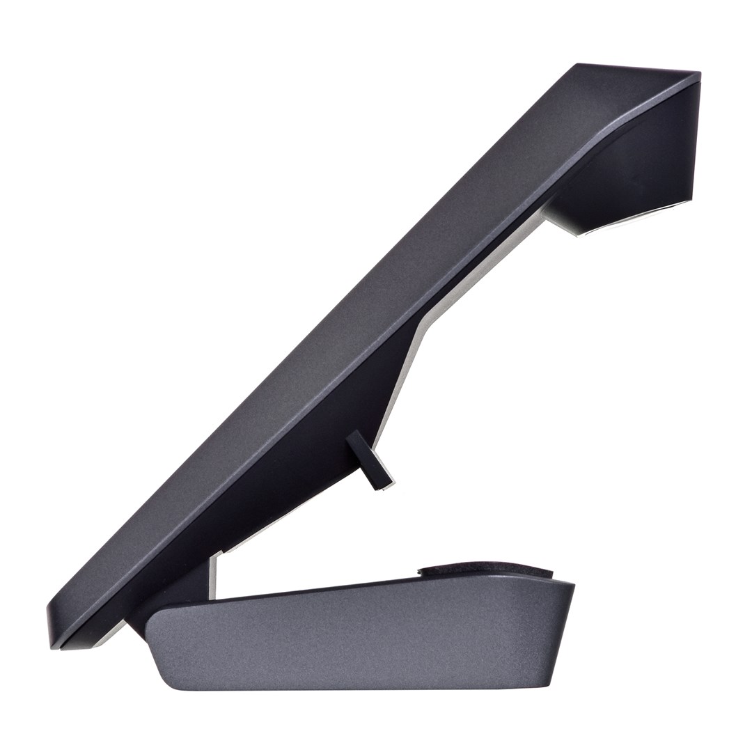 LED osvjetljenje GOVEE H604B Dreamview G1 (Wi-Fi, RGBIC)-6