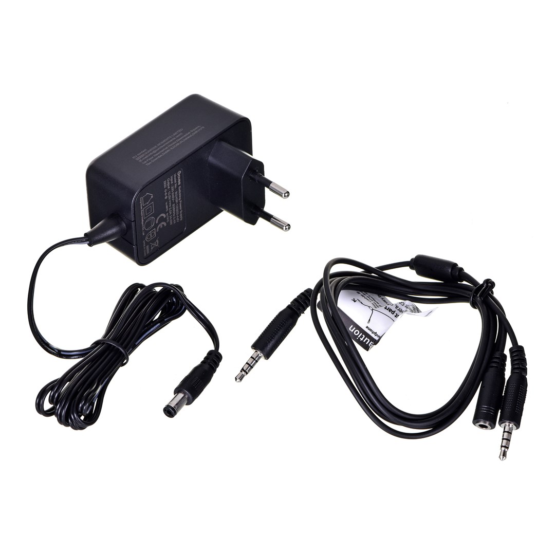 LED osvjetljenje GOVEE H604B Dreamview G1 (Wi-Fi, RGBIC)-7