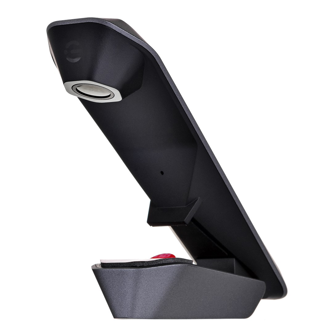 LED osvjetljenje GOVEE H604B Dreamview G1 (Wi-Fi, RGBIC)-5