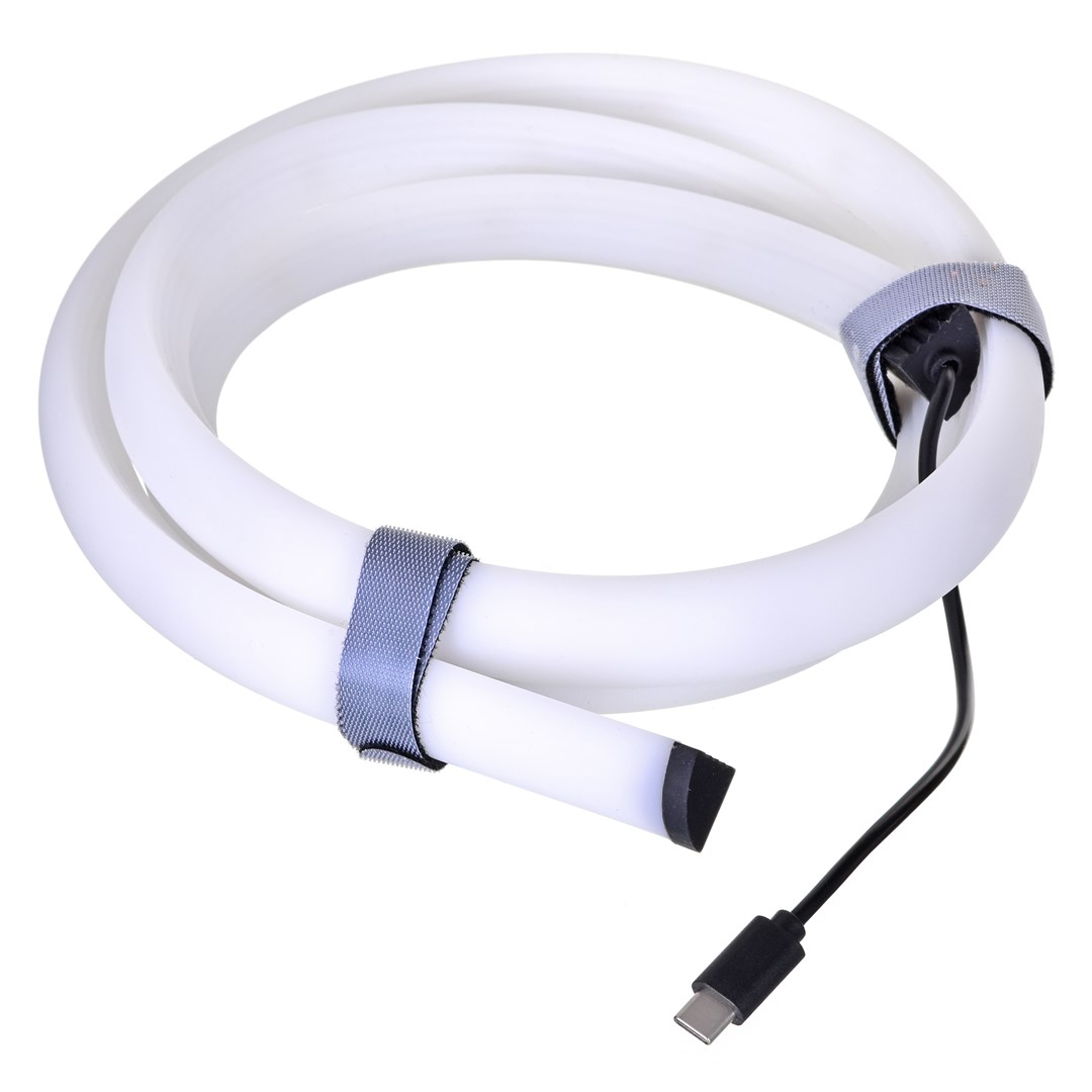LED osvjetljenje GOVEE H604B Dreamview G1 (Wi-Fi, RGBIC)-8