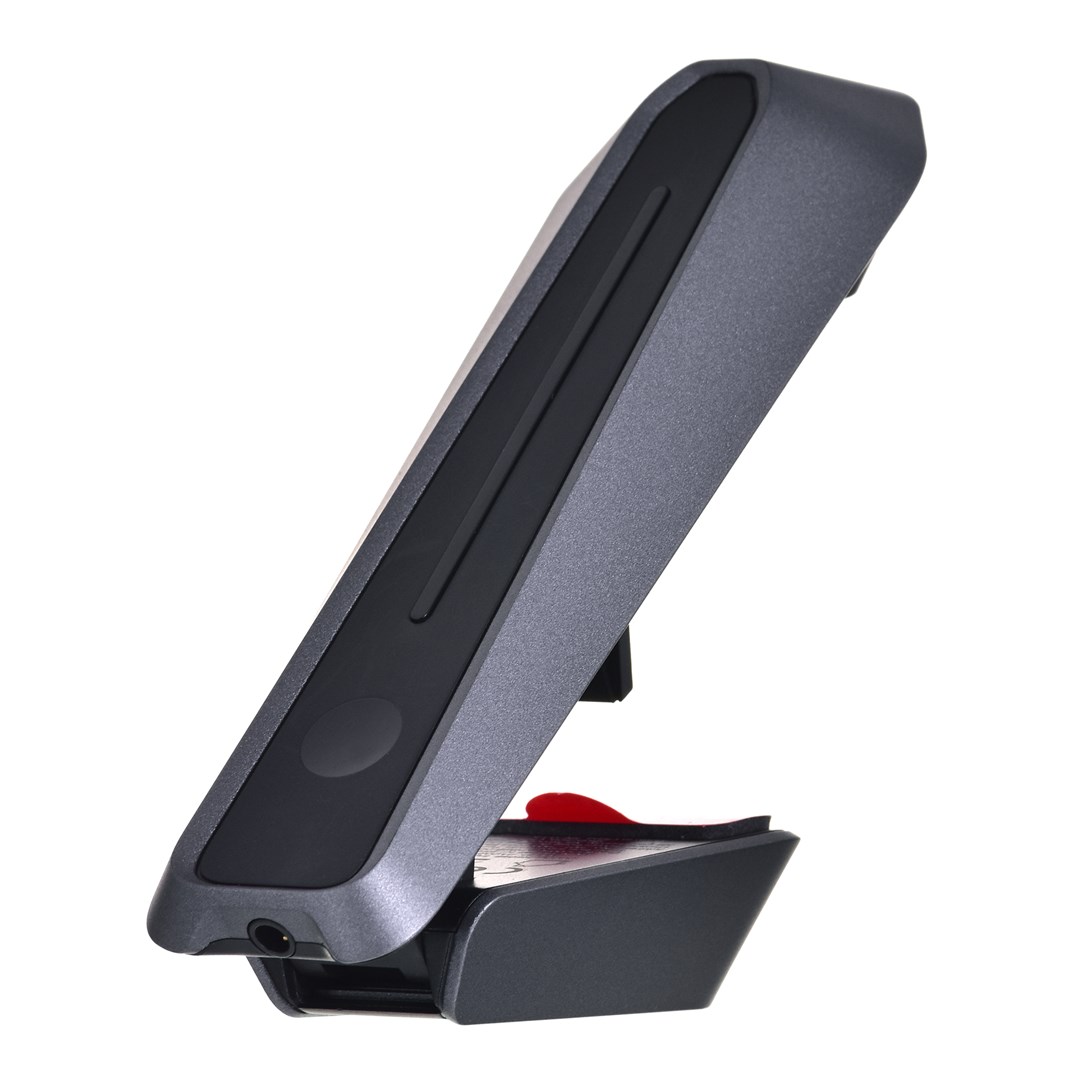 LED osvjetljenje GOVEE H604B Dreamview G1 (Wi-Fi, RGBIC)-3