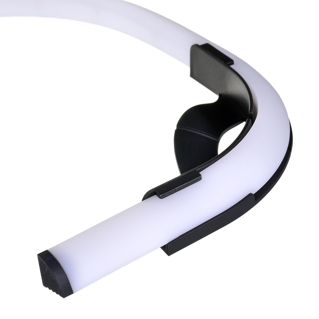 LED osvjetljenje GOVEE H604B Dreamview G1 (Wi-Fi, RGBIC)-9
