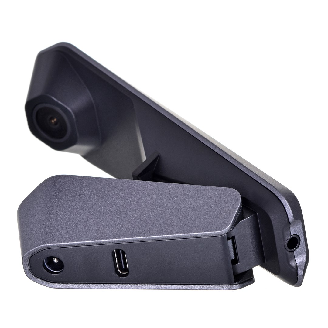 LED osvjetljenje GOVEE H604B Dreamview G1 (Wi-Fi, RGBIC)-4