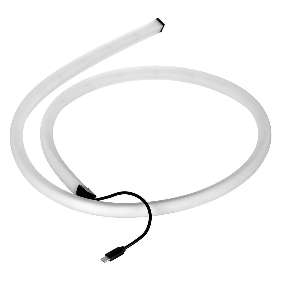 LED osvjetljenje GOVEE H604B Dreamview G1 (Wi-Fi, RGBIC)-1