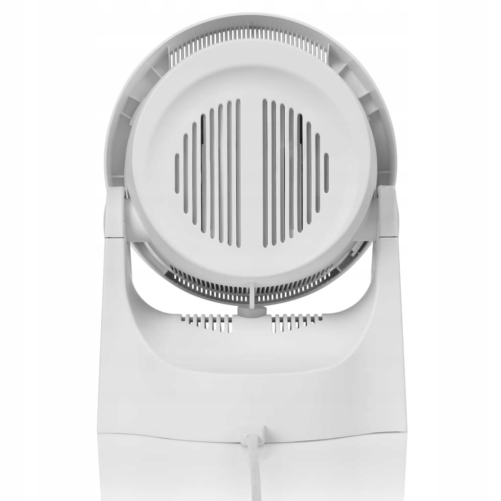 Infrared lamp MEDISANA IR 850-16