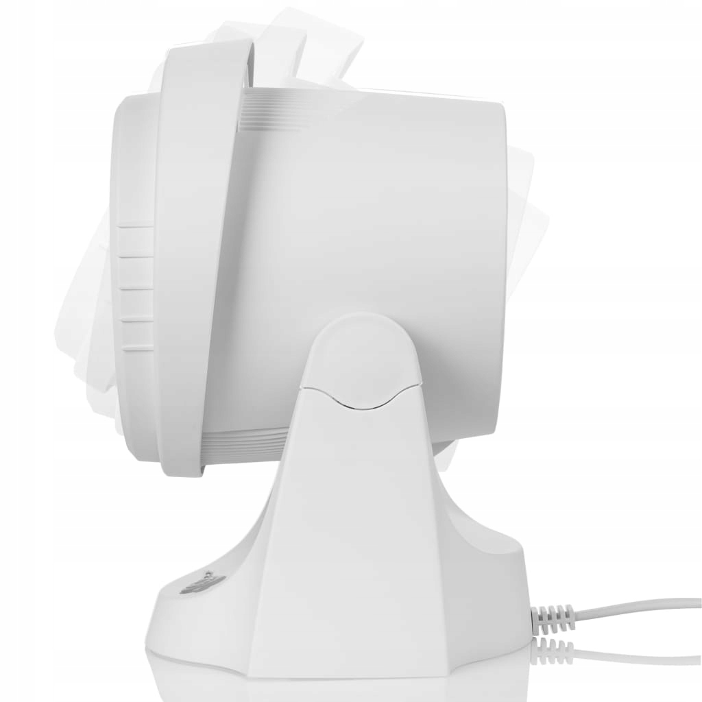 Infrared lamp MEDISANA IR 850-15