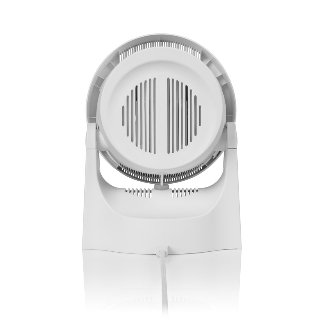 Infrared lamp MEDISANA IR 850-8