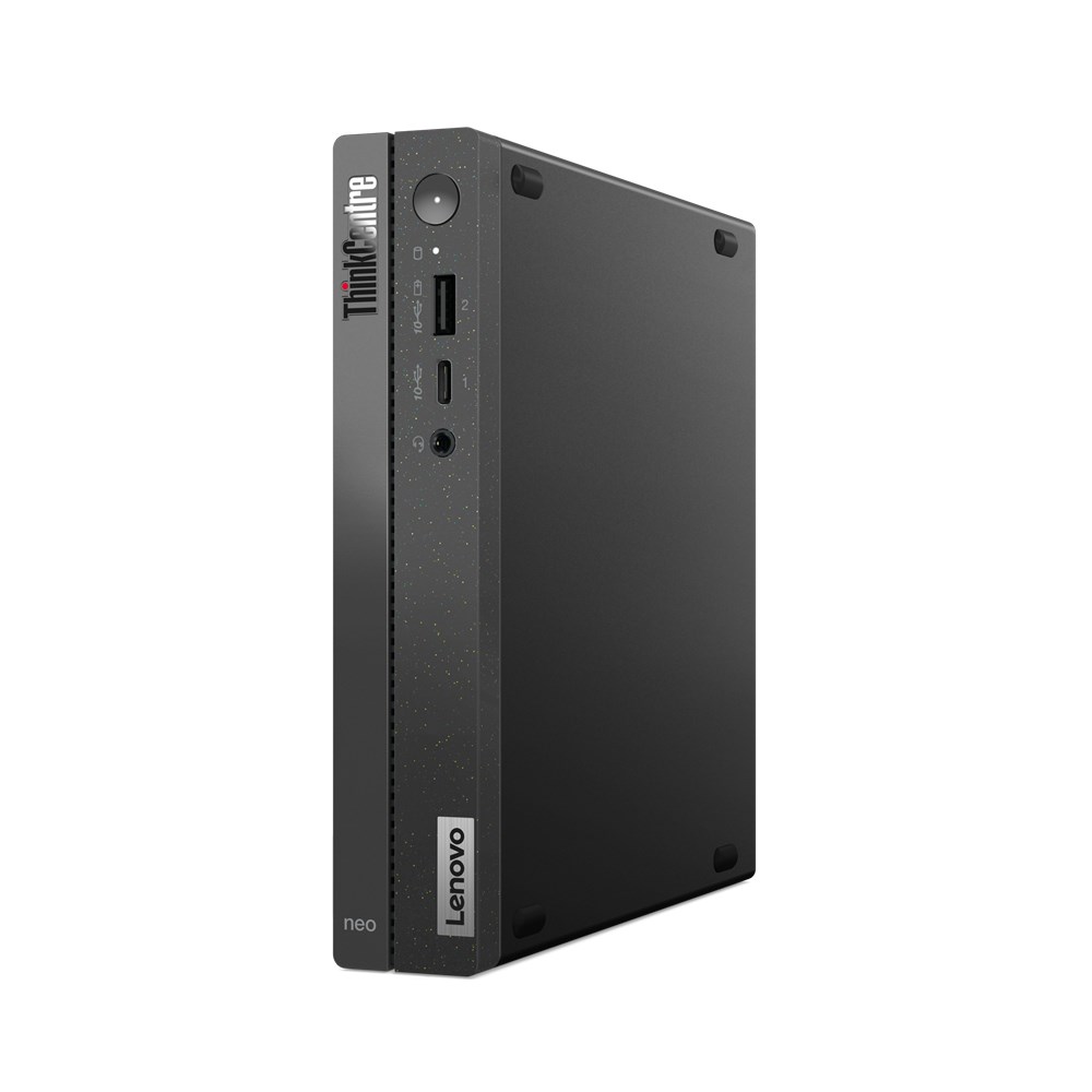 Mini računalo LENOVO ThinkCentre neo 50q Gen 4 (Intel Core i5-13420H, 16GB RAM, 512GB SSD, Intel UHD Graphics, Windows 11 Pro)-1