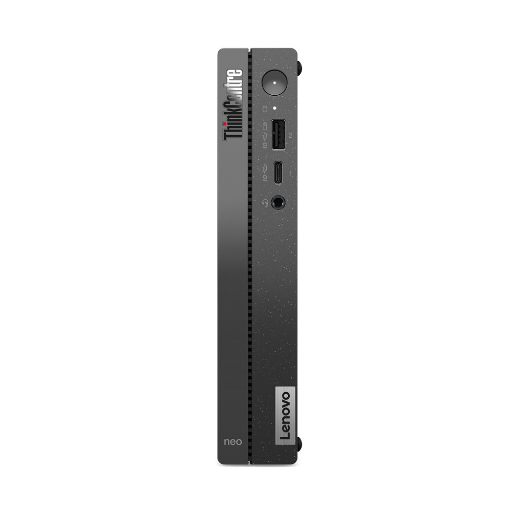 Mini računalo LENOVO ThinkCentre neo 50q Gen 4 (Intel Core i5-13420H, 16GB RAM, 512GB SSD, Intel UHD Graphics, Windows 11 Pro)-6