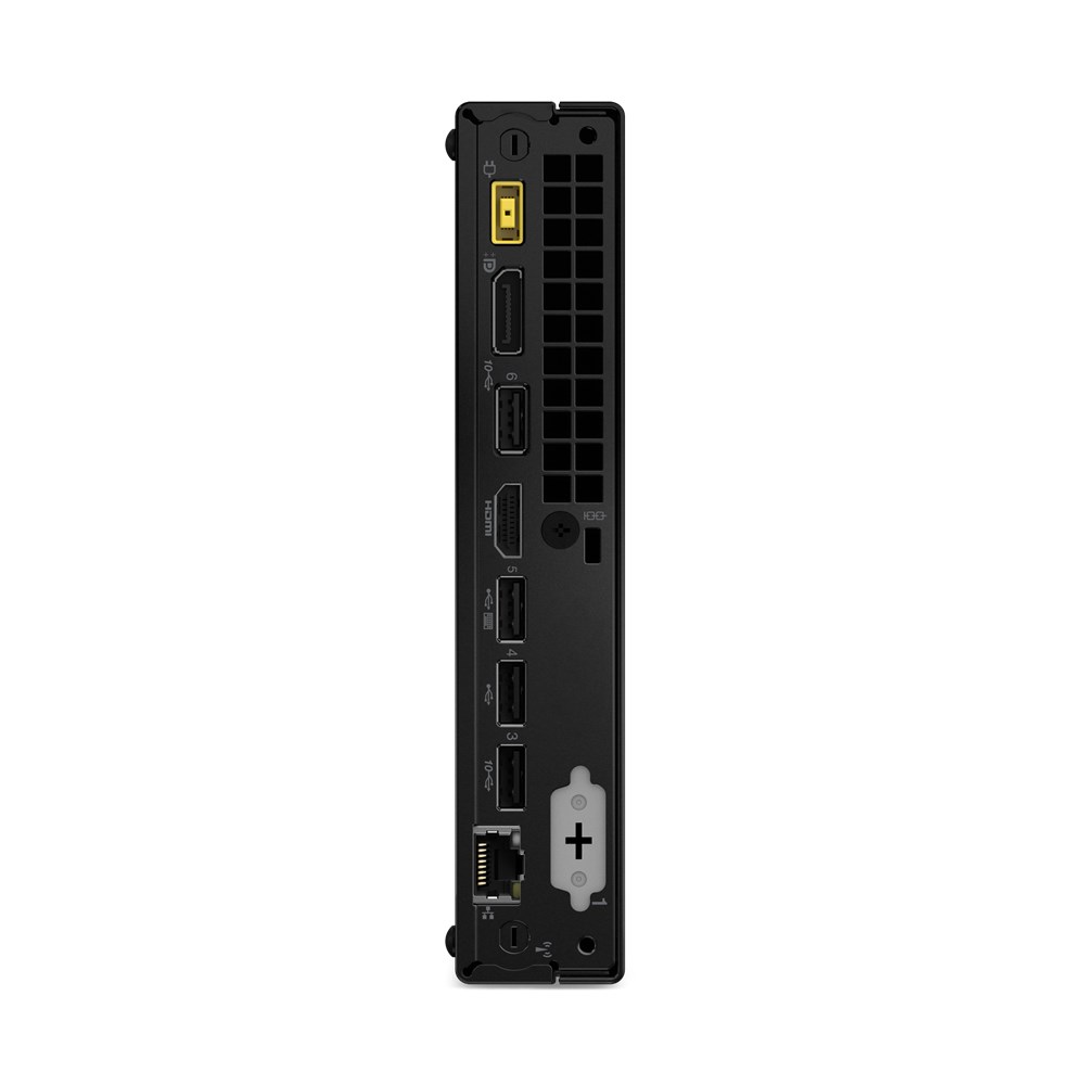 Mini računalo LENOVO ThinkCentre neo 50q Gen 4 (Intel Core i5-13420H, 16GB RAM, 512GB SSD, Intel UHD Graphics, Windows 11 Pro)-7