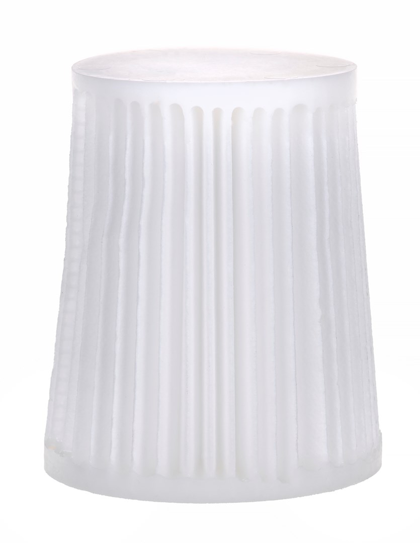 Ručni usisavač GRAPHITE (18 V, uspravni, bez baterije)-9
