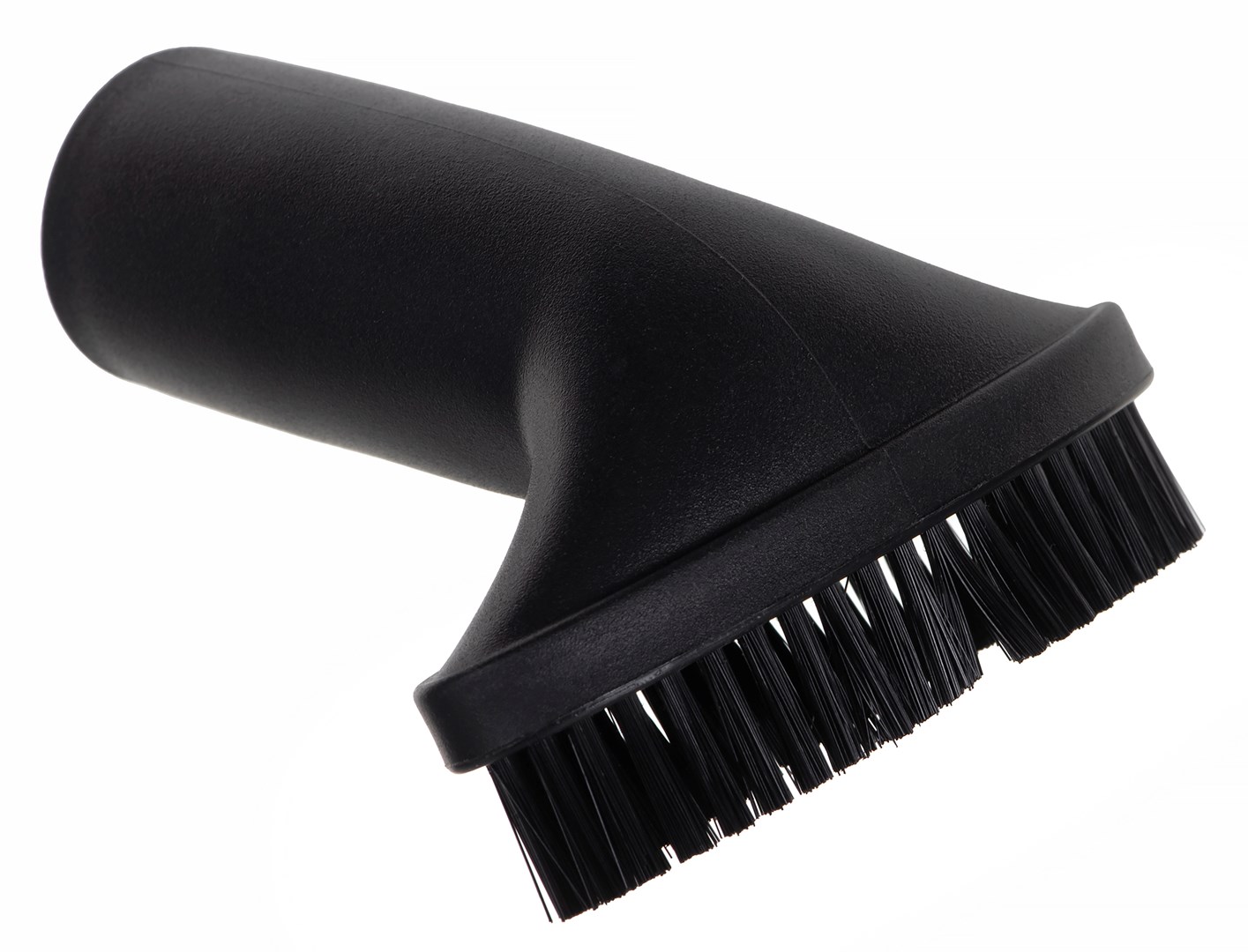 Ručni usisavač GRAPHITE (18 V, uspravni, bez baterije)-11