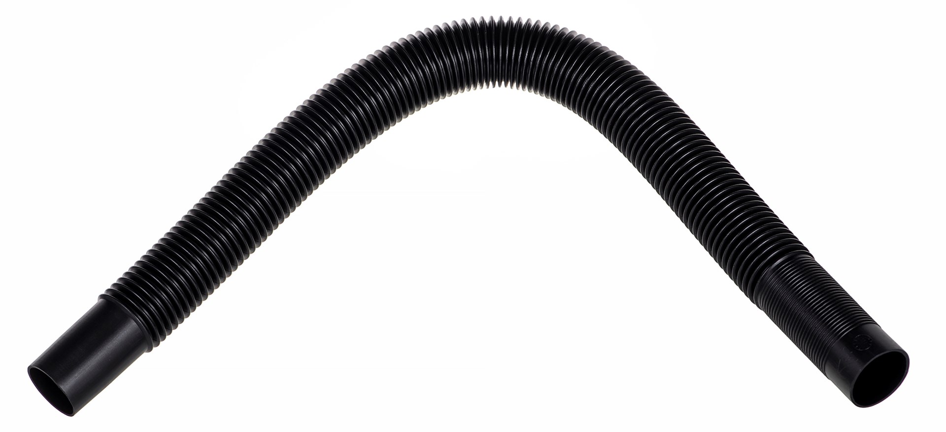Ručni usisavač GRAPHITE (18 V, uspravni, bez baterije)-4