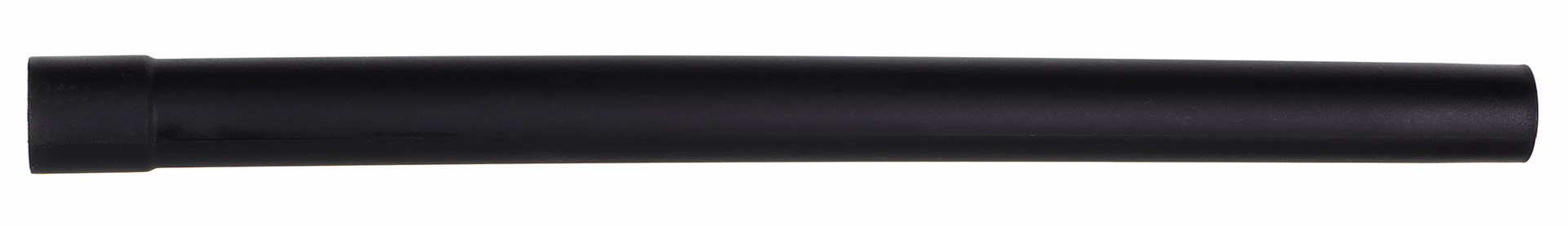 Ručni usisavač GRAPHITE (18 V, uspravni, bez baterije)-5