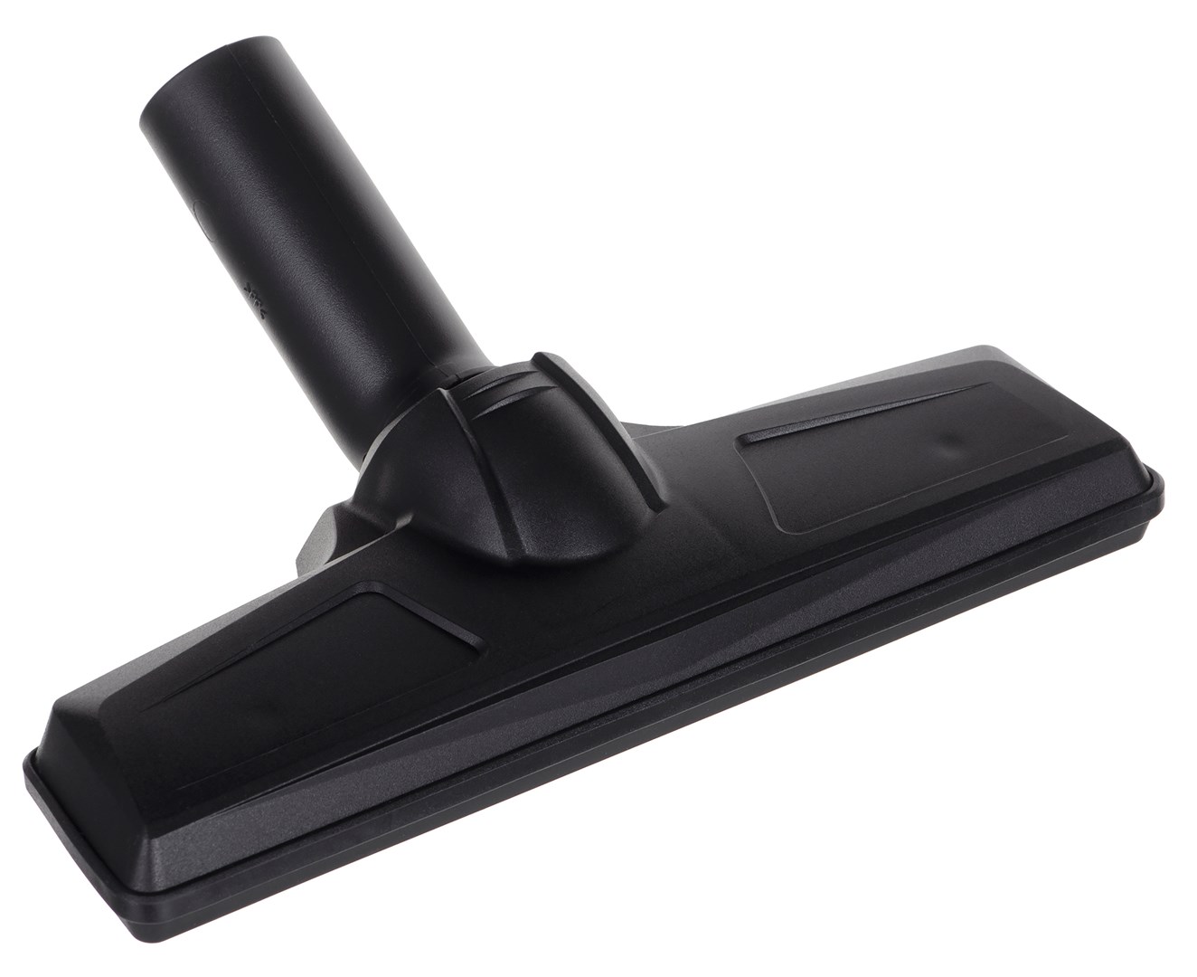 Ručni usisavač GRAPHITE (18 V, uspravni, bez baterije)-3