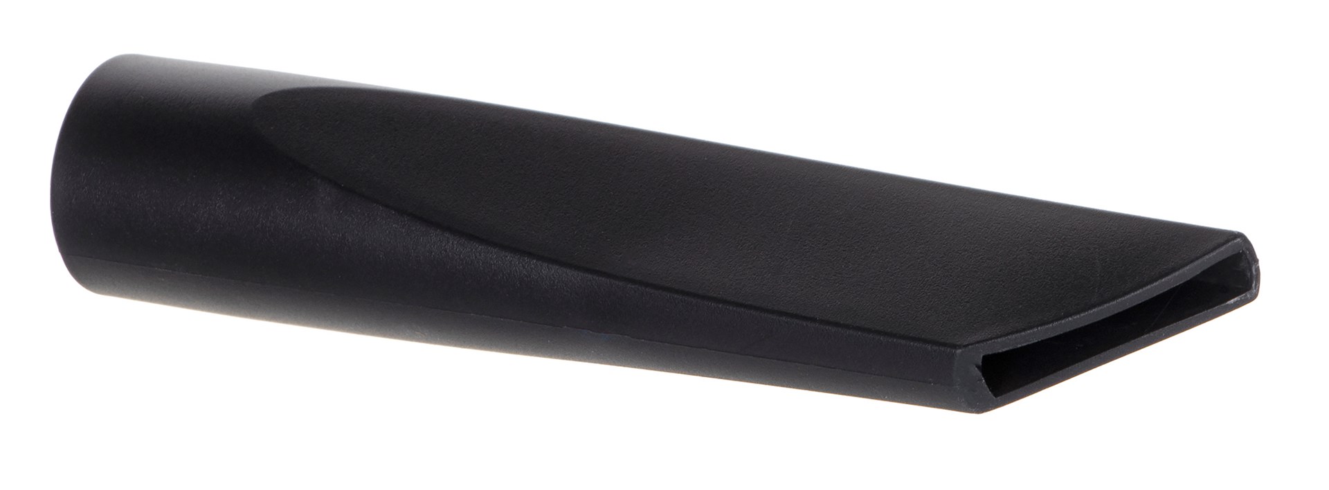 Ručni usisavač GRAPHITE (18 V, uspravni, bez baterije)-8