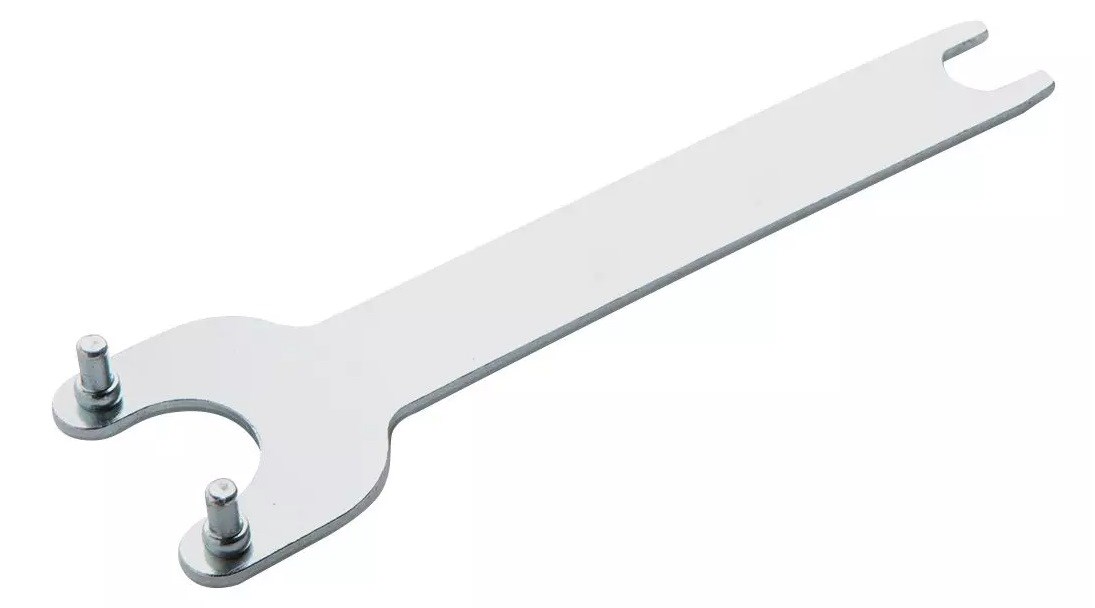 Kutna brusilica na baterije GRAPHITE Energy+ 18V (bez baterije, bez četkica, disk 125 mm)-2