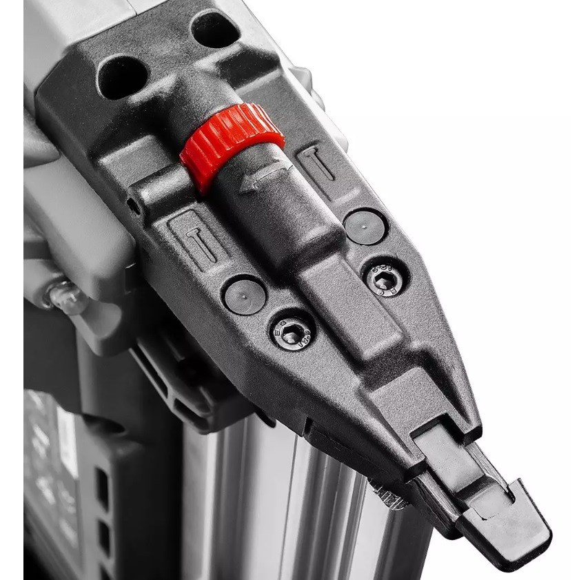 Bežična klamerica GRAPHITE 2-u-1 Energy+ (18V Li-Ion, bez baterije)-4