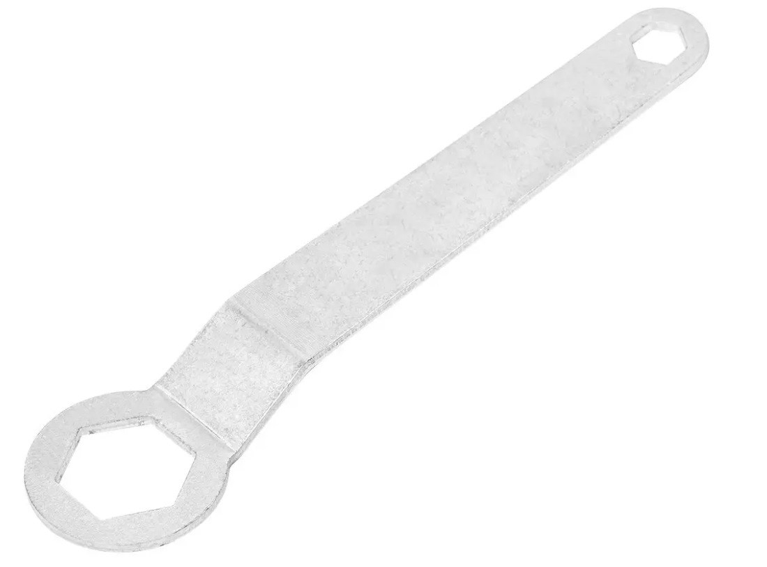 Rezačica za pločice GRAPHITE 1200W (disk 250 x 25.4 mm)-1