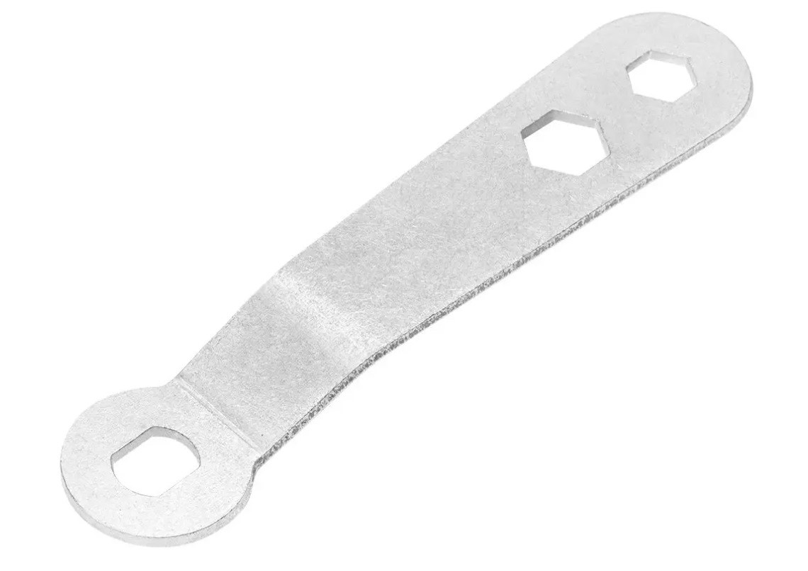 Rezačica za pločice GRAPHITE 1200W (disk 250 x 25.4 mm)-2