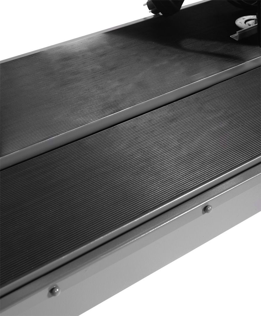 Rezačica za pločice GRAPHITE 1500W (disk 250x25, veličina stola 1230x460, domet rezanja 1200mm)-5