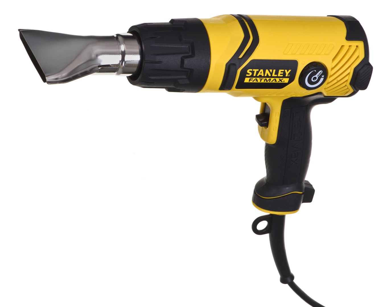 Fen na vrući zrak STANLEY Heat FME670K-QS (2000W)