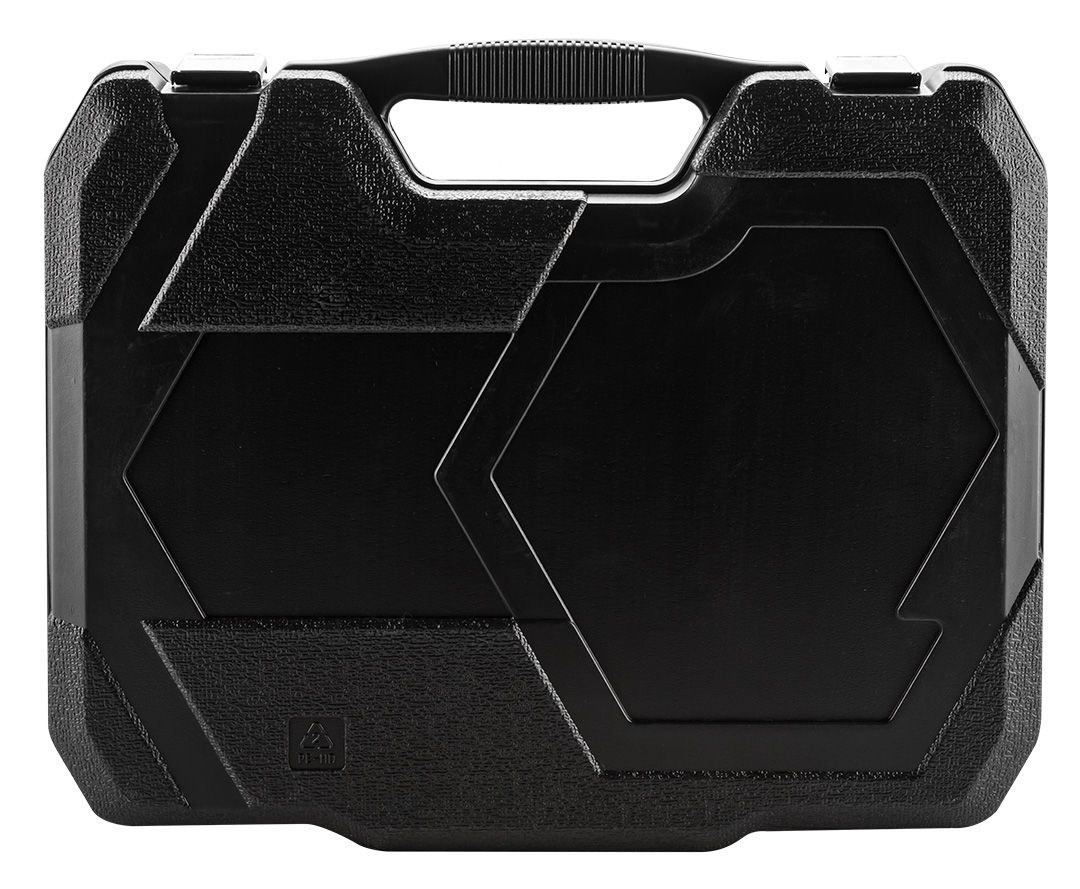 Set alata NEO TOOLS 143 (08-945, 143 komada)-0
