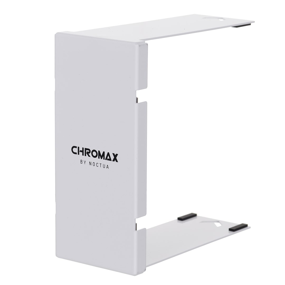 Hlađenje za procesor Noctua NA-HC8 chromax white-2