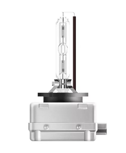 Xenon žarulje OSRAM Xenarc Night Breaker 220 D1S (+220% svjetline, 4500K, 35W) Duo Box-5