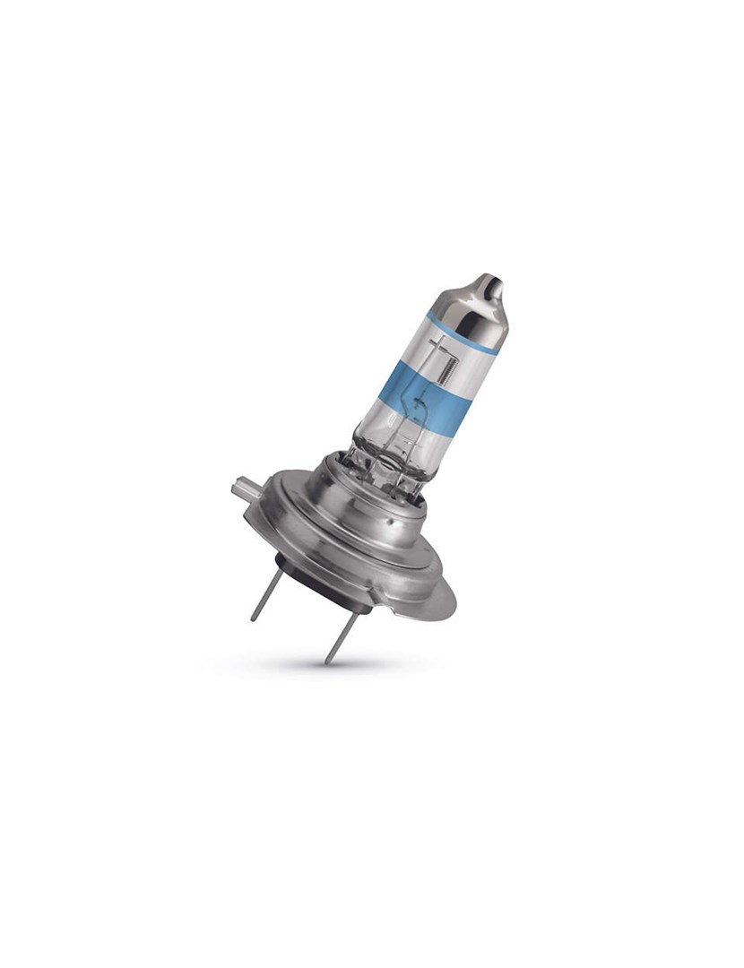 Žarulja za auto PHILIPS 00577928 (H7, 55W, halogen)-2