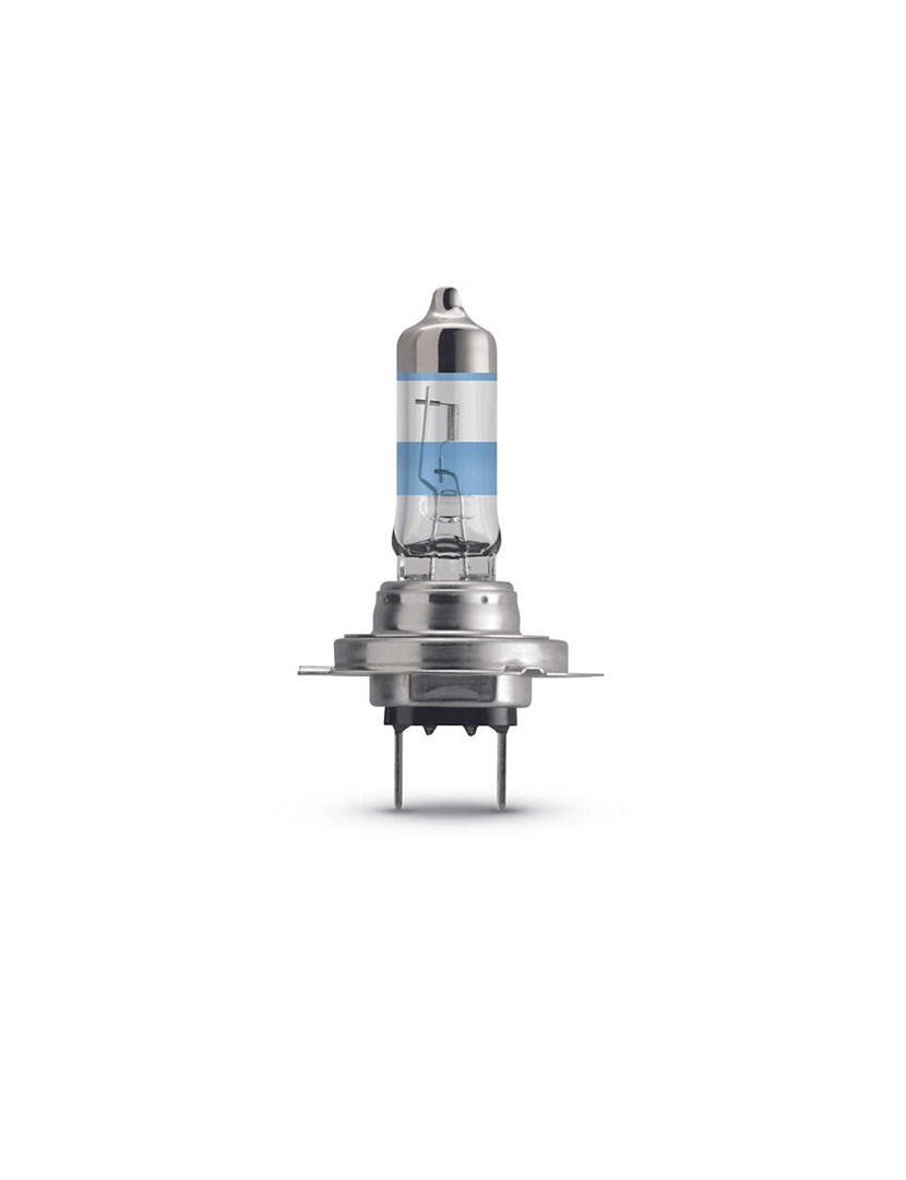 Žarulja za auto PHILIPS 00577928 (H7, 55W, halogen)-1