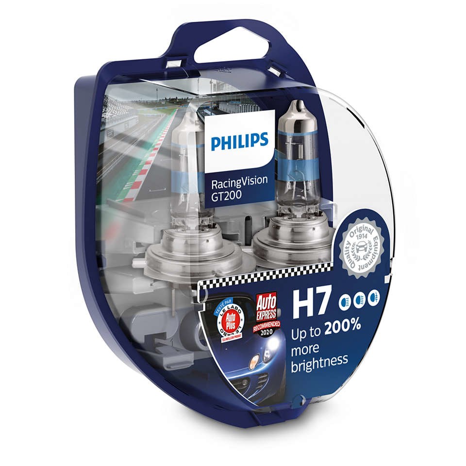 Žarulja za auto PHILIPS 00577928 (H7, 55W, halogen)-0