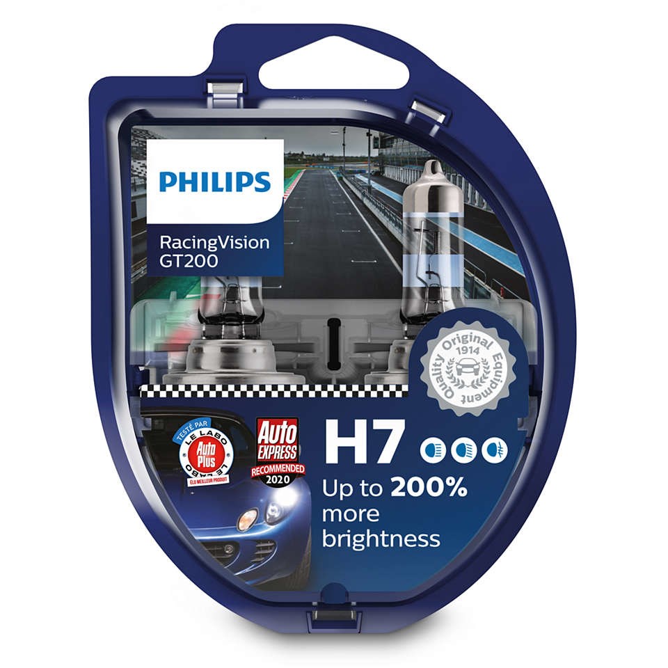 Žarulja za auto PHILIPS 00577928 (H7, 55W, halogen)-3