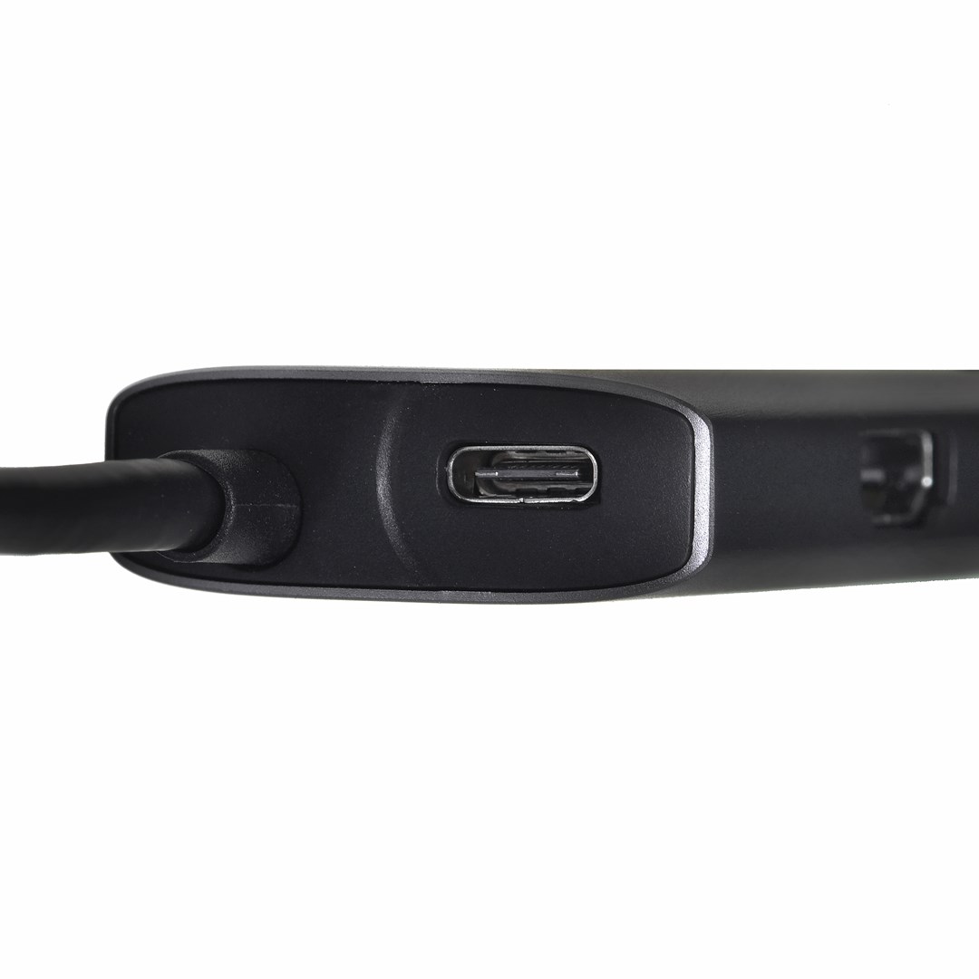 Aktivni HUB UNITEK (USB-C 5GBPS, HDMI, RJ-45, PD 100W)-4