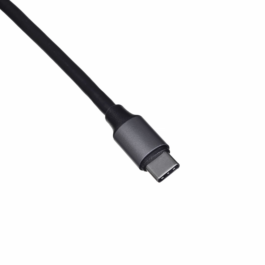 Aktivni HUB UNITEK (USB-C 5GBPS, HDMI, RJ-45, PD 100W)-2