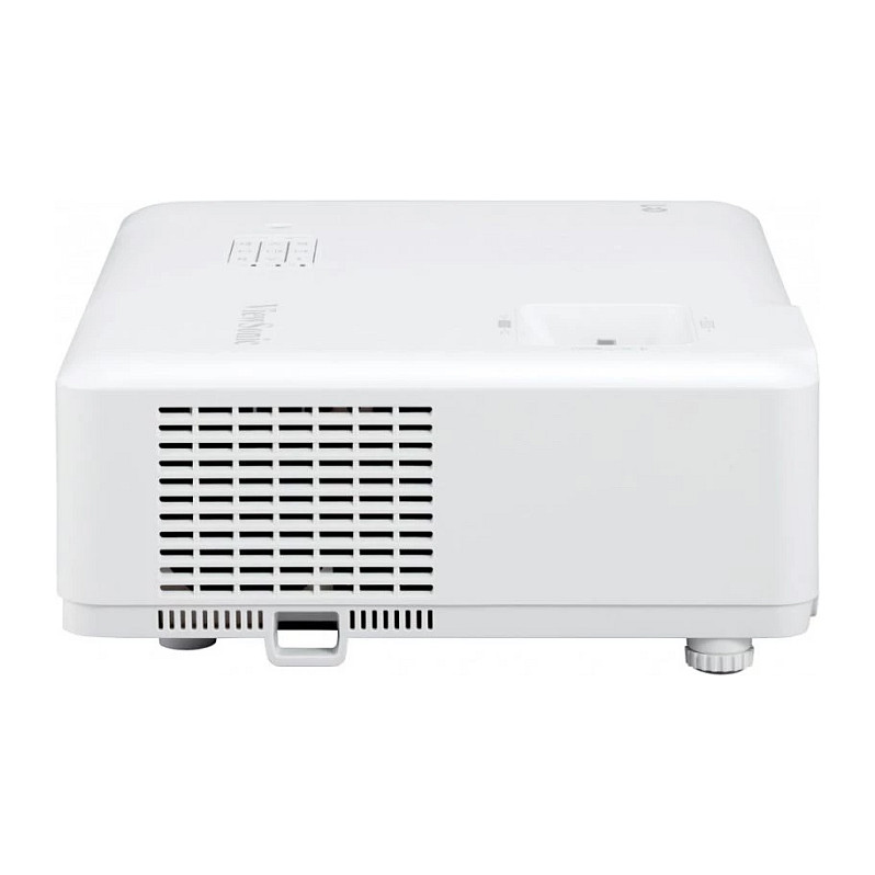 Projektor VIEWSONIC WXGA (4000 ANSI lumens, LED, 1280 x 800 WXGA) bijeli-2