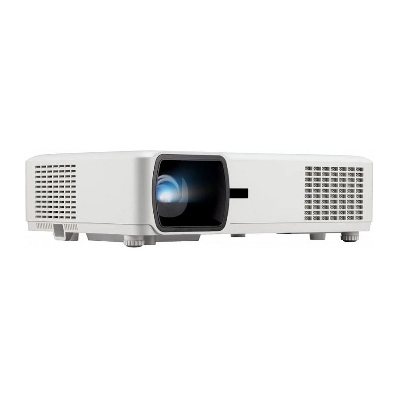 Projektor VIEWSONIC WXGA (4000 ANSI lumens, LED, 1280 x 800 WXGA) bijeli-5