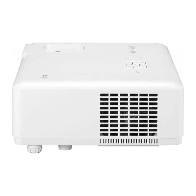 Projektor VIEWSONIC WXGA (4000 ANSI lumens, LED, 1280 x 800 WXGA) bijeli-19