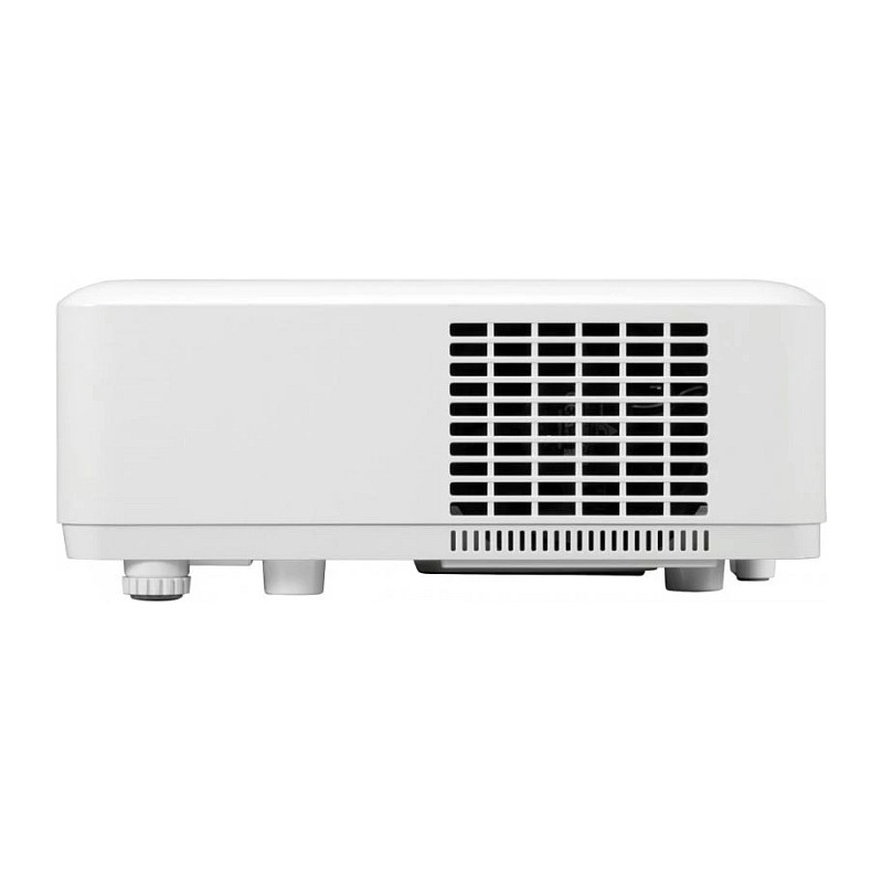 Projektor VIEWSONIC WXGA (4000 ANSI lumens, LED, 1280 x 800 WXGA) bijeli-22